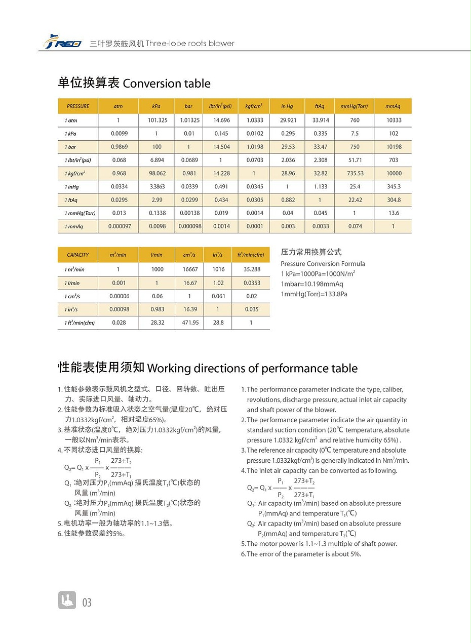 弗洛德-三葉羅茨鼓風(fēng)機(jī)2014.8.18_頁(yè)面_04